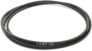 92-6991 V-Belt