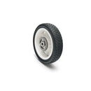92-9592 WHEEL ASM