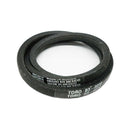 Toro 93-0232 V-Belt for Recycler Mower 20833 20832 20831 20828