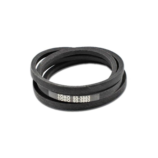 93-3883 V-Belt, HYDRO