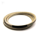 93-9809 V-Belt