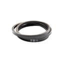 94-2513 Belt - V
