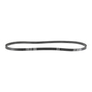Toro 94-8803 Impeller V-Belt for 824XL Power Throw Snowthrowers