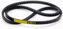 94-8812 V Belt-TRACTION