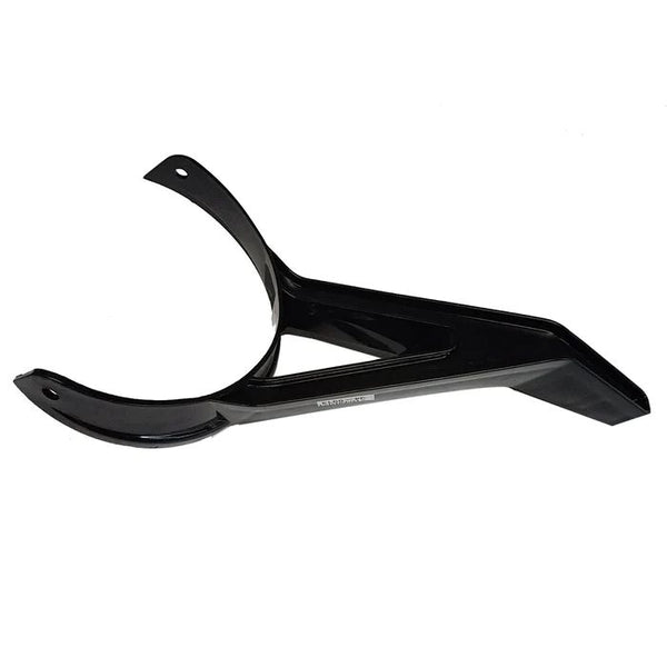 Toro 94-9914 Chute Control Handle on Select CCR and PowerClear 721 Snowblowers