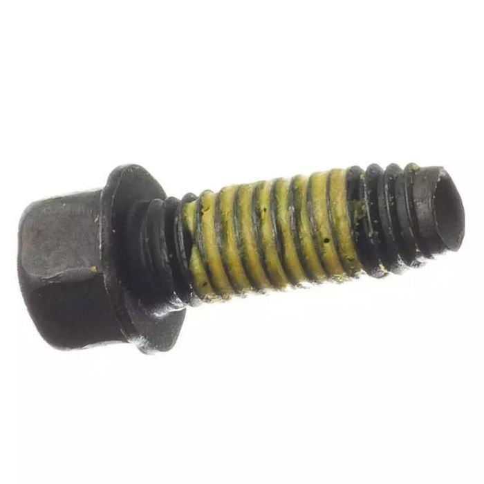 Toro 95-1726 Taptite Screw for Recycler Mowers 20003 20005 20330