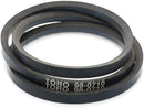 98-0710 V-Belt