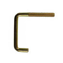 Toro 98-2266 Handle Lock for Select Snowthrowers