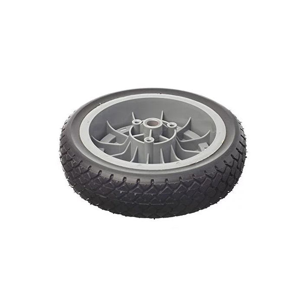 Toro 98-7130 8" Wheel for Select Super Recycler Mowers