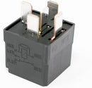Toro 98-7249 Relay for TimeCutters 74867 74353 74381 74501