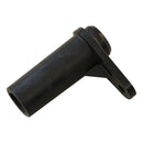 99-1589 LEVER-TRACTION