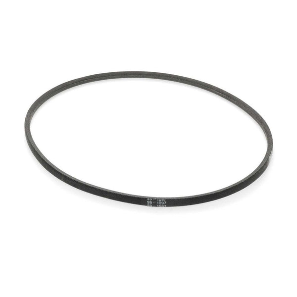 99-1597 V-Belt