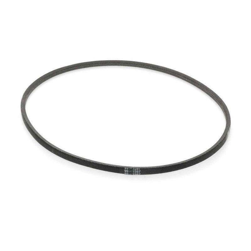 99-1597 V-Belt