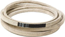 99-4627 V-Belt