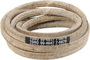 99-4647 V-Belt-DRIVE, DECK