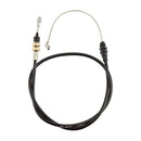 99-6837 DECK CABLE ASM