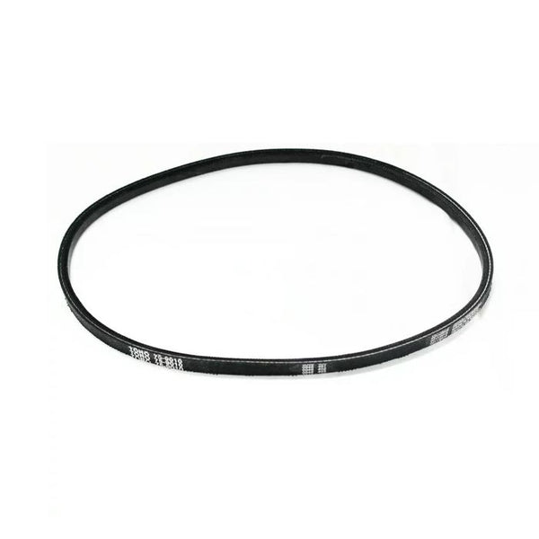 75-9010 V-Belt