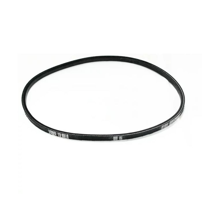 75-9010 V-Belt