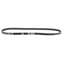 95-6151 Drive Belt