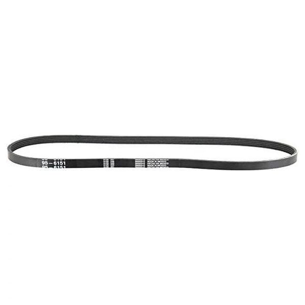 95-6151 Drive Belt