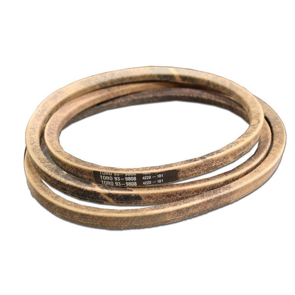 93-9808 V-Belt