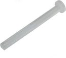Honda 16952-ZE6-000 Fuel Filter