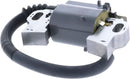 Honda 30500-Z1C-023 Ignition Coil For GX240, GX270, GX340, GX390, GXV340 Engines And More