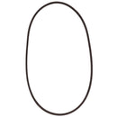 Honda 22431-VH7-T31 V-Belt for HRX217K5 and HRX217K6 VKA / VLA / VYA Mower