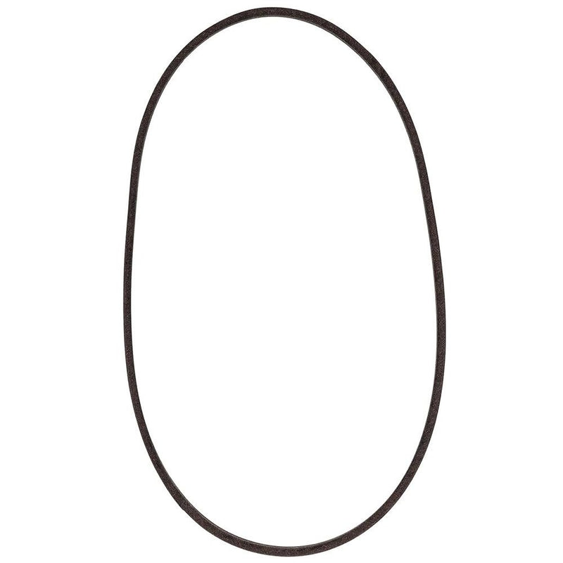 Honda 22431-VH7-T31 V-Belt for HRX217K5 and HRX217K6 VKA / VLA / VYA Mower