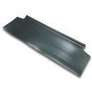 76118-VR8-N00 SHIELD, RR.