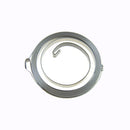 Honda 28442-ZH8-003 Recoil Starter Spring for select Honda models