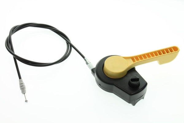 75180-VL0-B03 Roto Stop Control Cable