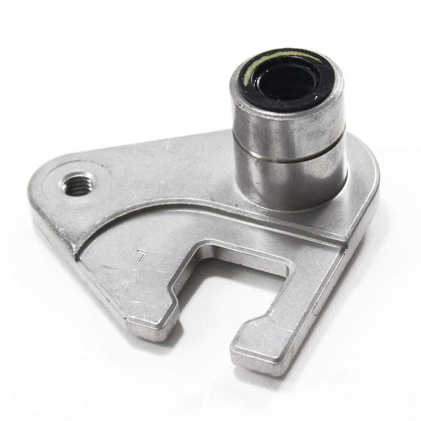 42940-VG3-B01 ARM, L. RR.