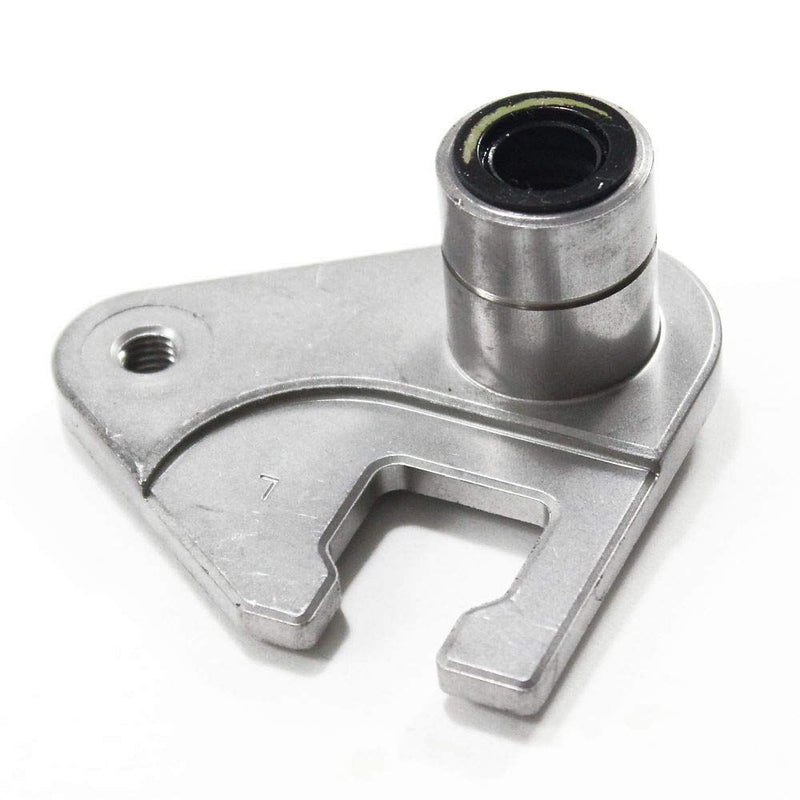 42940-VG3-B01 ARM, L. RR.