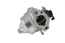 16100-Z0L-862 CARBURETOR (BB65A B)
