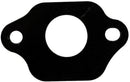 Honda 16212-Z8B-900 Gasket, Insulator