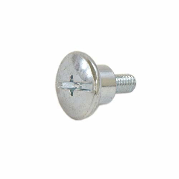90110-V10-020 BOLT, AUGER RUBBER