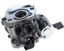 Honda 16100-Z0T-911 Oem Carburetor
