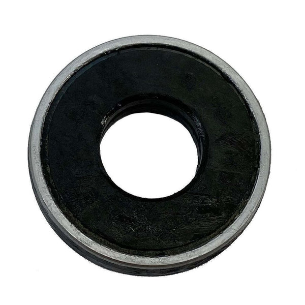 91256-729-931 OIL SEAL (20X47X9.7)