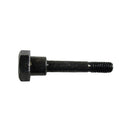 90102-732-010 BOLT, LOCK