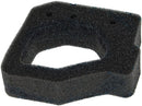 Honda 17211-Z0H-800 Air Filter for FG110 Tiller and GX25 Engines