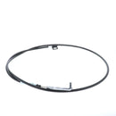 54630-VH7-000 CABLE, CHANGE