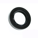 91201-732-003 OIL SEAL (20X32X7)
