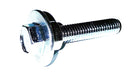 90103-VL0-B01 BOLT, ADJUSTER ARM