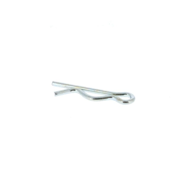 94251-06000 PIN, LOCK (6MM)