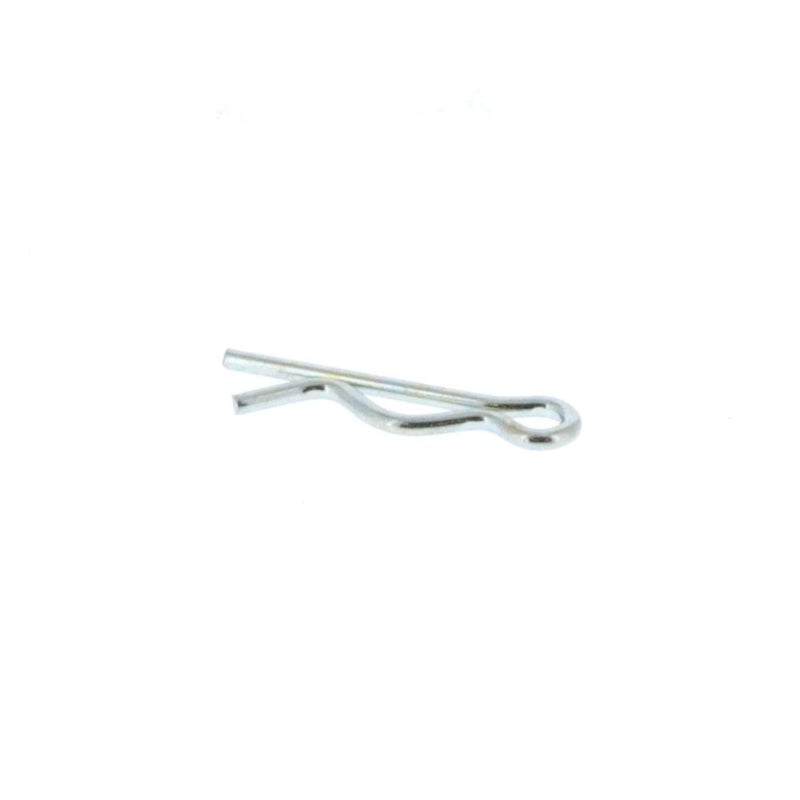 94251-06000 PIN, LOCK (6MM)