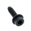 90015-Z0H-003 BOLT, TOP COVER