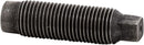 90012-333-000 SCREW, TAPPET ADJ