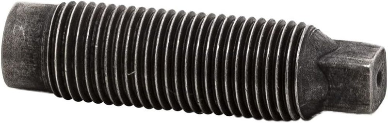 90012-333-000 SCREW, TAPPET ADJ