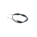 54520-V41-B10 CABLE, AUGER CLUTCH